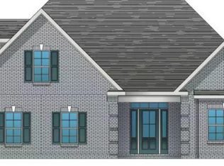 380 Glenn Ellen Dr, Wilmington, NC 28412