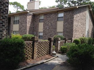 406 75th Ave N APT N, Myrtle Beach, SC 29572