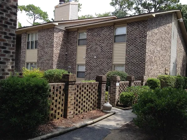 406 75th Ave N APT N, Myrtle Beach, SC 29572
