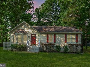 68 Albertson Ct, Ruther Glen, VA 22546