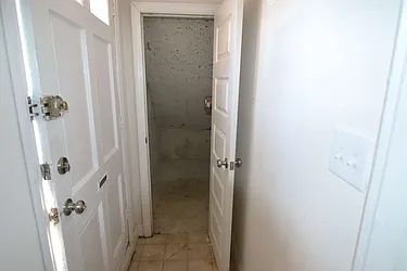 Rented by Cover Realty NYC