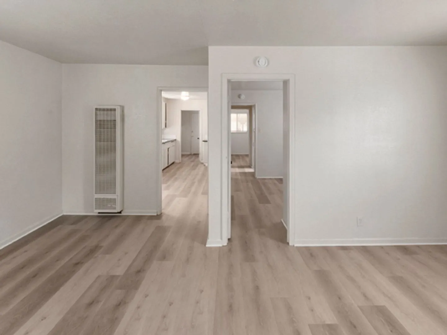 Charming 3-bedroom, 2-bath home — Photo 4