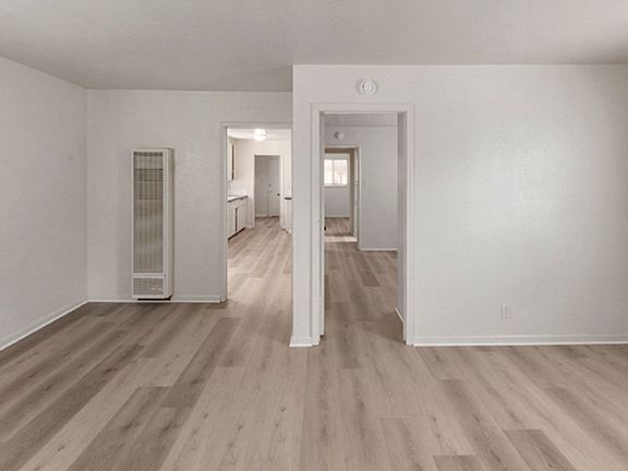 4th image of 2137 104th Ave