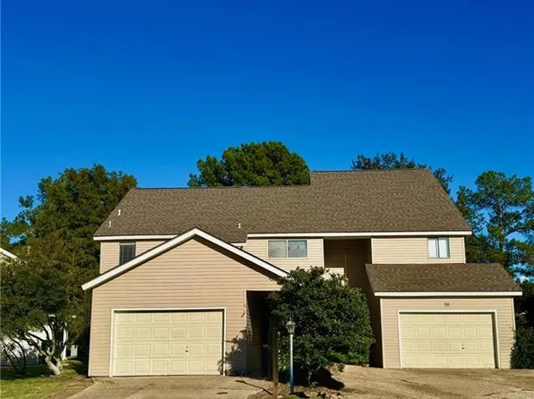 9 Caribbean Ct Unit 9, Mandeville, LA 70448