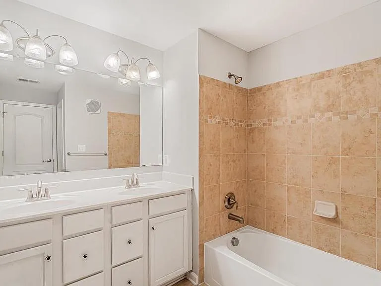 4888 Dane Ridge Cir — Photo 16