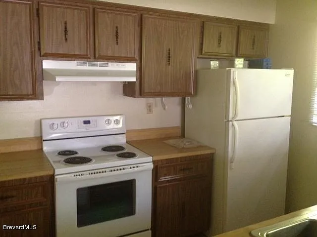 4200 David Drive — Photo 3