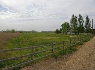 22754 Channel Rd, Caldwell, ID 83607