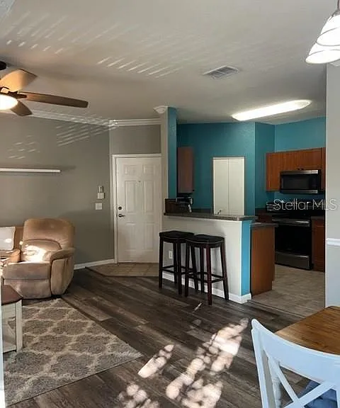 2265 Portofino Pl #1-2123 — Photo 19