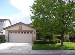 6708 Walbridge Way, Elk Grove, CA 95758
