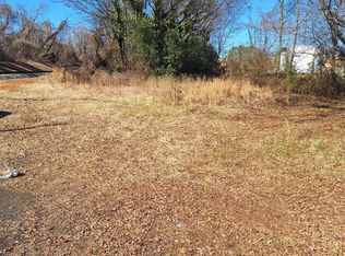 0 Nebo St, Spartanburg, SC 29302