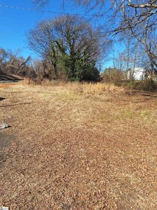 0 Nebo St, Spartanburg, SC, 29302