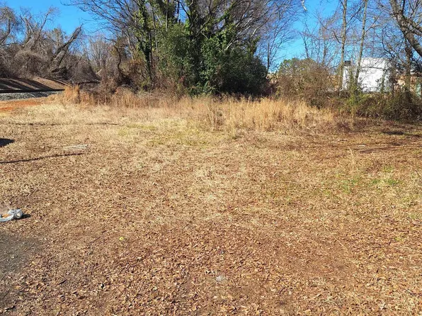 0 Nebo St, Spartanburg, SC 29302