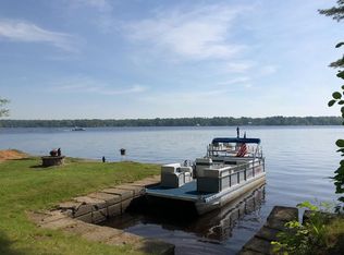 28 Island Road Ext, East Freetown, MA 02717