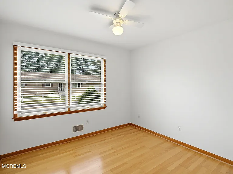 92 Birch St — Photo 19