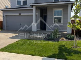 2906 Longhorn Loop, Ellensburg, WA 98926