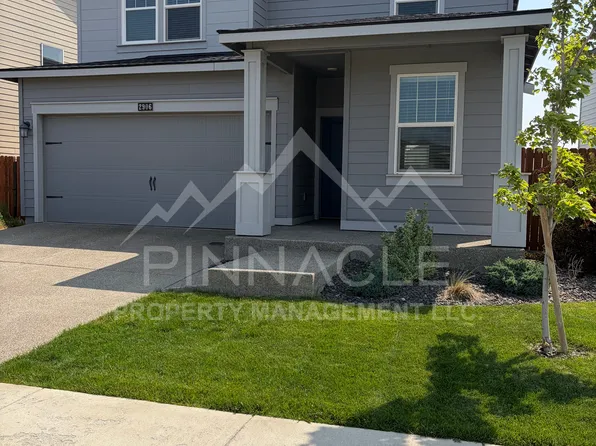 2906 Longhorn Loop, Ellensburg, WA 98926