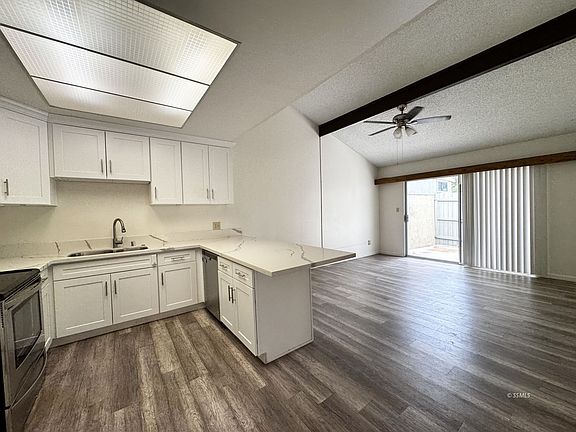 4th image of 1015 N Norma St