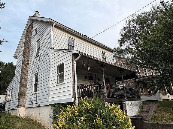 5th image of 5984 Main St