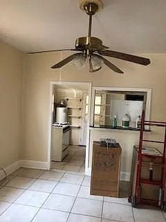 216 Cherokee St #16 — Photo 12