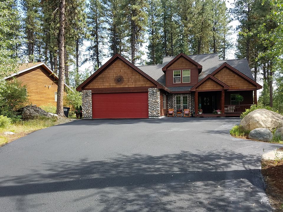 1st image of 608 Woodlands Dr
