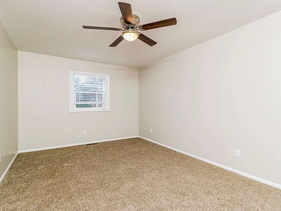 2nd image of 3875 Belcroft Dr #1