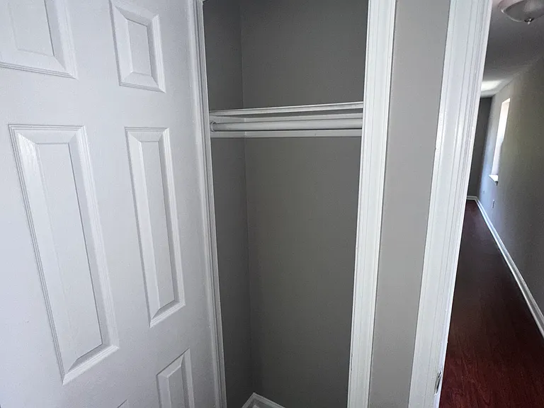 3901 Pascal Ave #2 — Photo 8