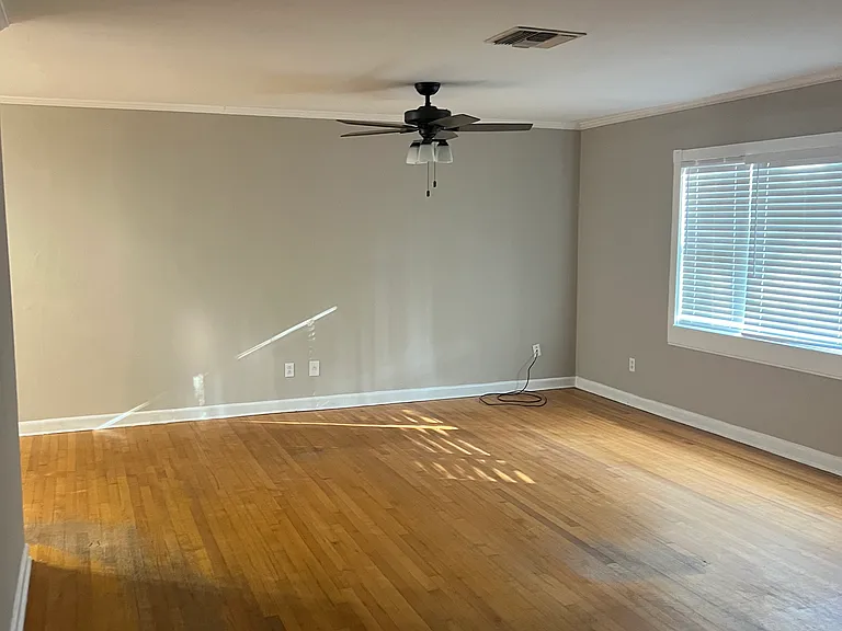 522 N Rio Grande Ave — Photo 9