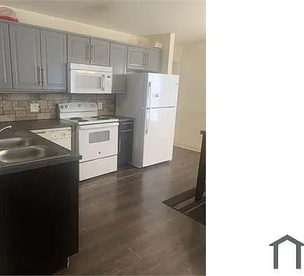 5303 Abbywood Ln — Photo 1