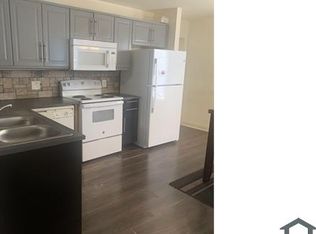 5303 Abbywood Ln, Charlotte, NC 28269