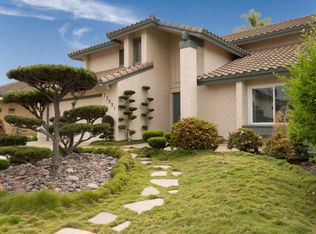 13091 Trail Dust Ave, San Diego, CA 92129