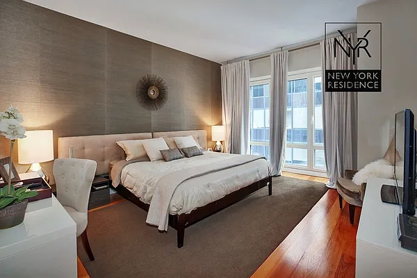 Rented by New York Residence | media 38