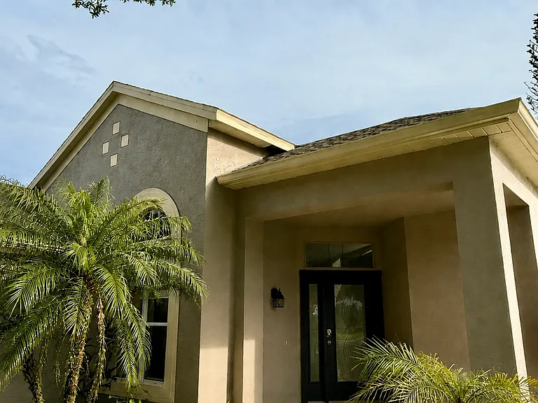 13328 Mallard Cove Blvd — Photo 1