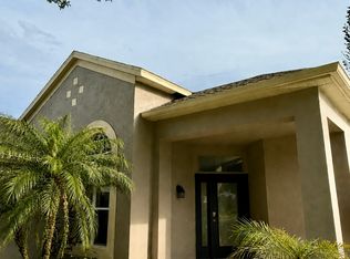 13328 Mallard Cove Blvd, Orlando, FL 32837