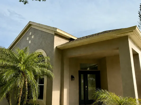 13328 Mallard Cove Blvd, Orlando, FL 32837