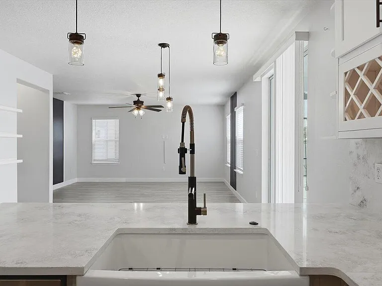 9012 Orange Blossom Loop — Photo 25