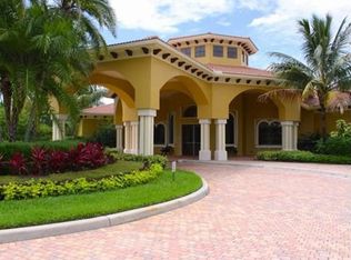10102 Noceto Way, Boynton Beach, FL 33437