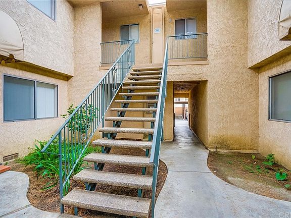 2nd image of 17045 Roscoe Blvd Unit 20