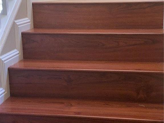 5th image of 7426 Grizzly Giant St