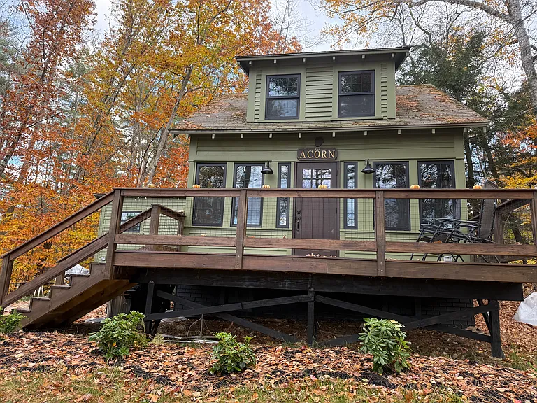 14 Sansone Ln — Photo 4