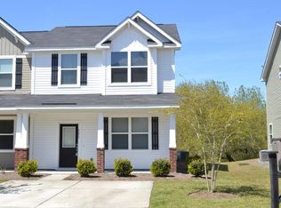 9055 Parlor Dr, Ladson, SC 29456