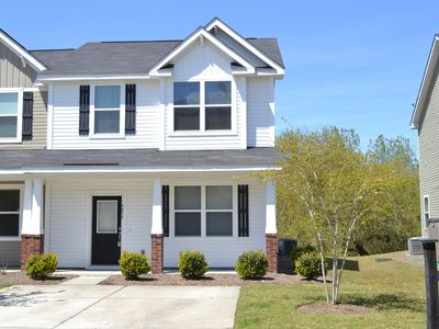9055 Parlor Dr, Ladson, SC, 29456