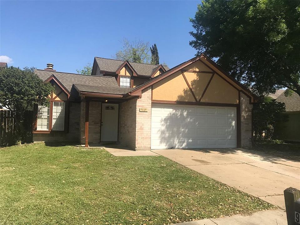 1st image of 9119 Kalewood Dr
