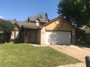 9119 Kalewood Dr, Houston, TX 77099