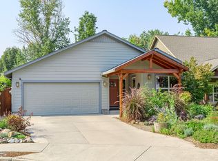 133 Wagner Butte Rd, Talent, OR 97540