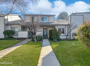 1025 Tyler Way, Sparks, NV 89431