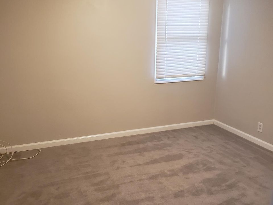 1st image of 259 E Center St #263