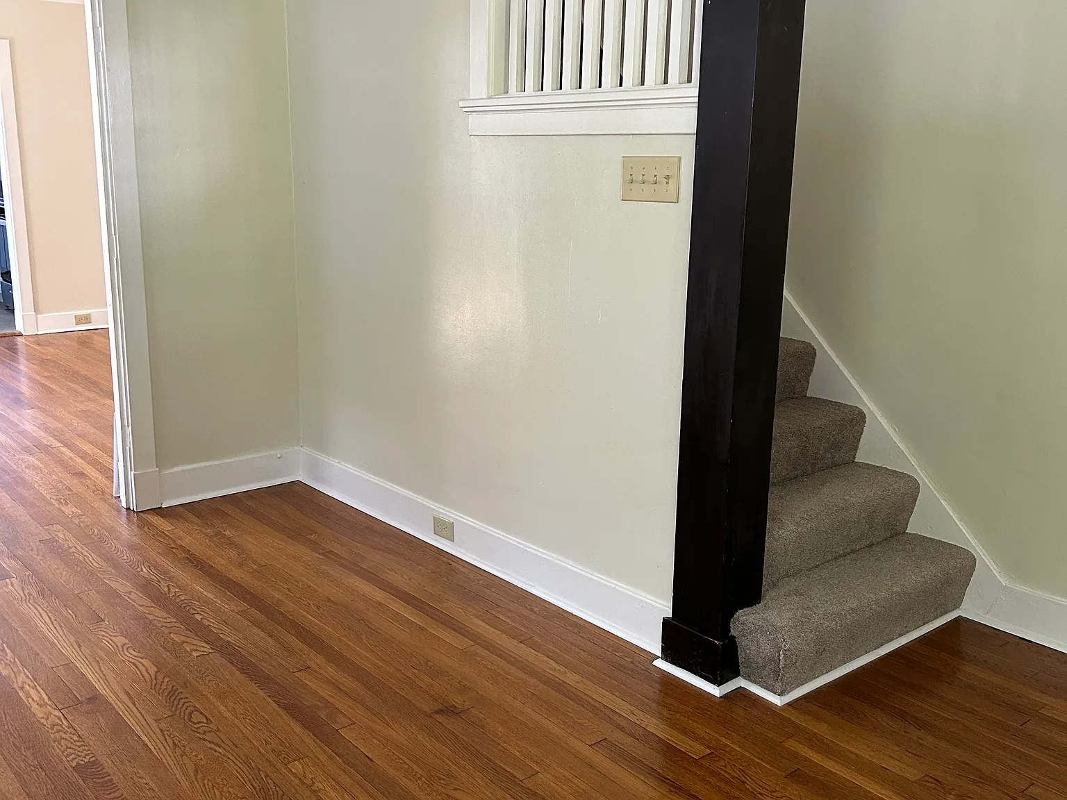 4 bed, 1450 sqft, $2,600 — Photo 3