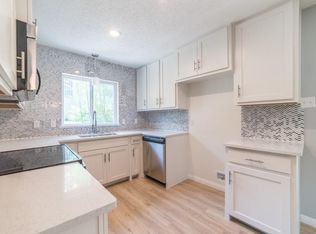 1457 Whispering Trl, Dallas, TX 75241