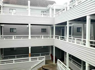 351 Lake Arrowhead Rd UNIT 3-211, Myrtle Beach, SC 29572