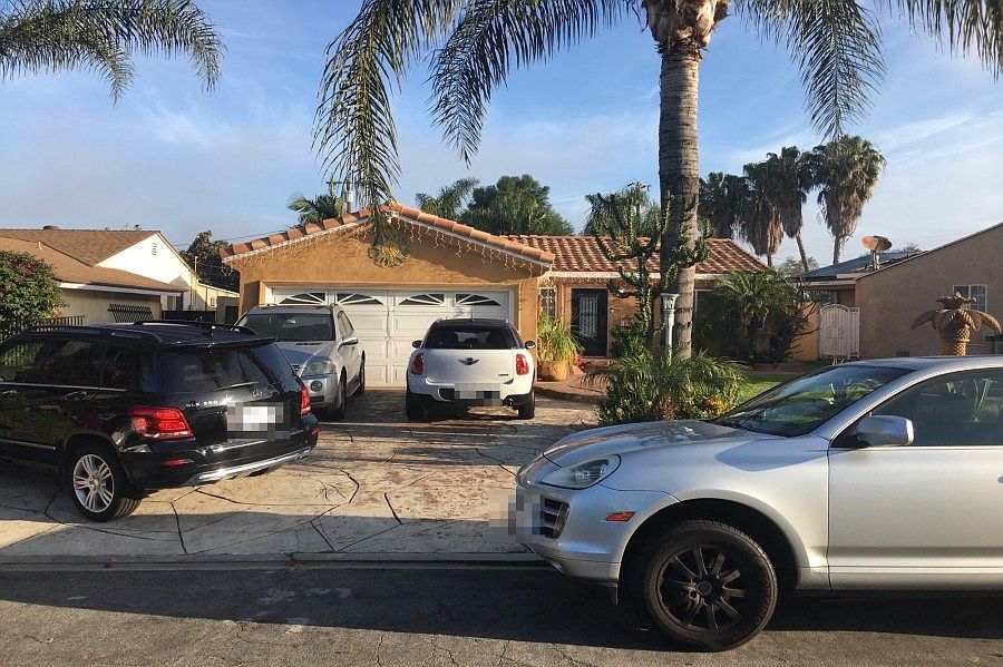 1st image of 14047 Adger Dr